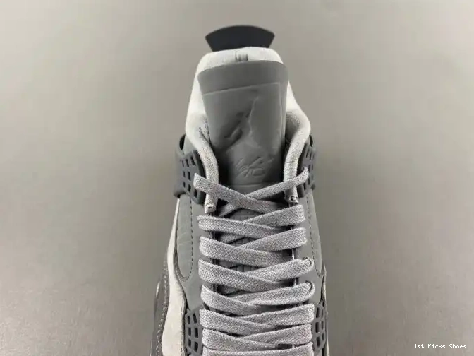 1st Kicks Air Olympics FQ7928-001 4 SE Jordan Paris 0501